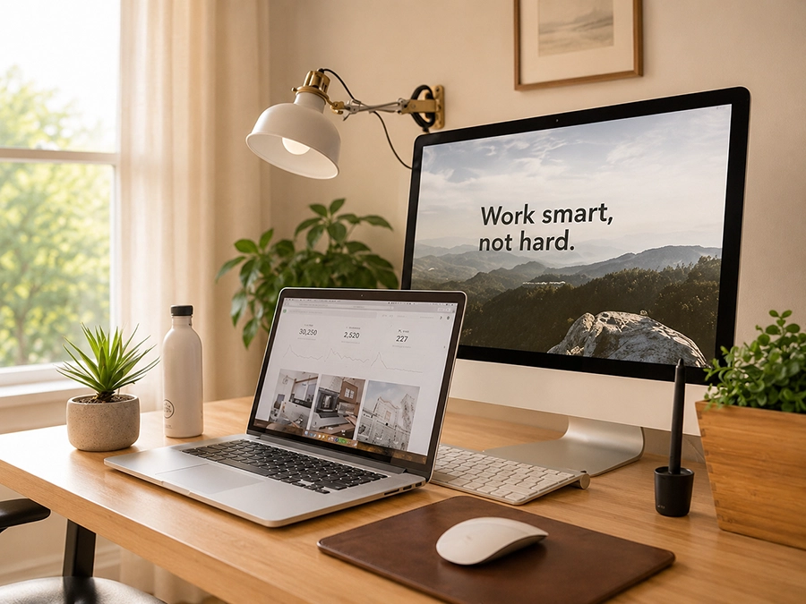 worksmart